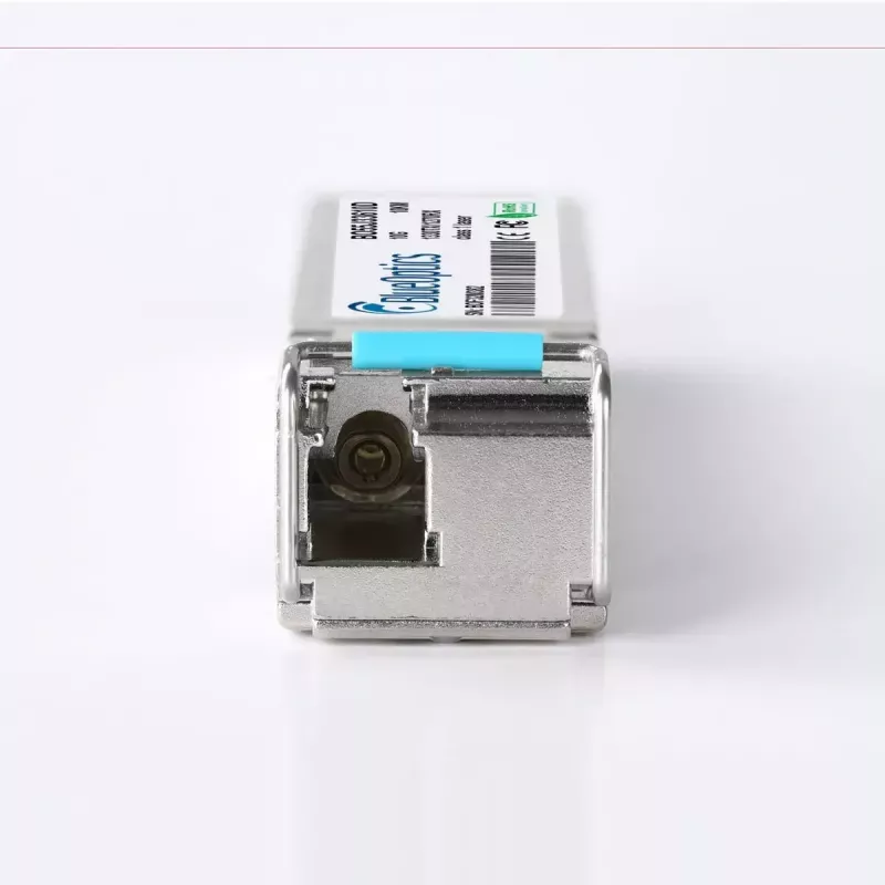 Μονάδα πομποδέκτη SFP BlueOptics SFP-6521-BO 10000 Mbit/s