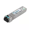 Μονάδα πομποδέκτη SFP BlueOptics SFP-6521-BO 10000 Mbit/s