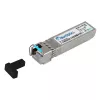 Μονάδα πομποδέκτη SFP BlueOptics SFP-6521-BO 10000 Mbit/s