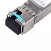 Μονάδα πομποδέκτη SFP BlueOptics SFP-6521-BO 10000 Mbit/s