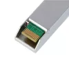 Μονάδα πομποδέκτη οπτικών ινών BlueOptics SFP993-1-BO SFP+ 300m