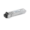Μονάδα πομποδέκτη οπτικών ινών BlueOptics SFP993-1-BO SFP+ 300m