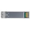 Μονάδα πομποδέκτη SFP BlueOptics SFP-BXD53-20KM-CO-BO 1250 Mbit/s