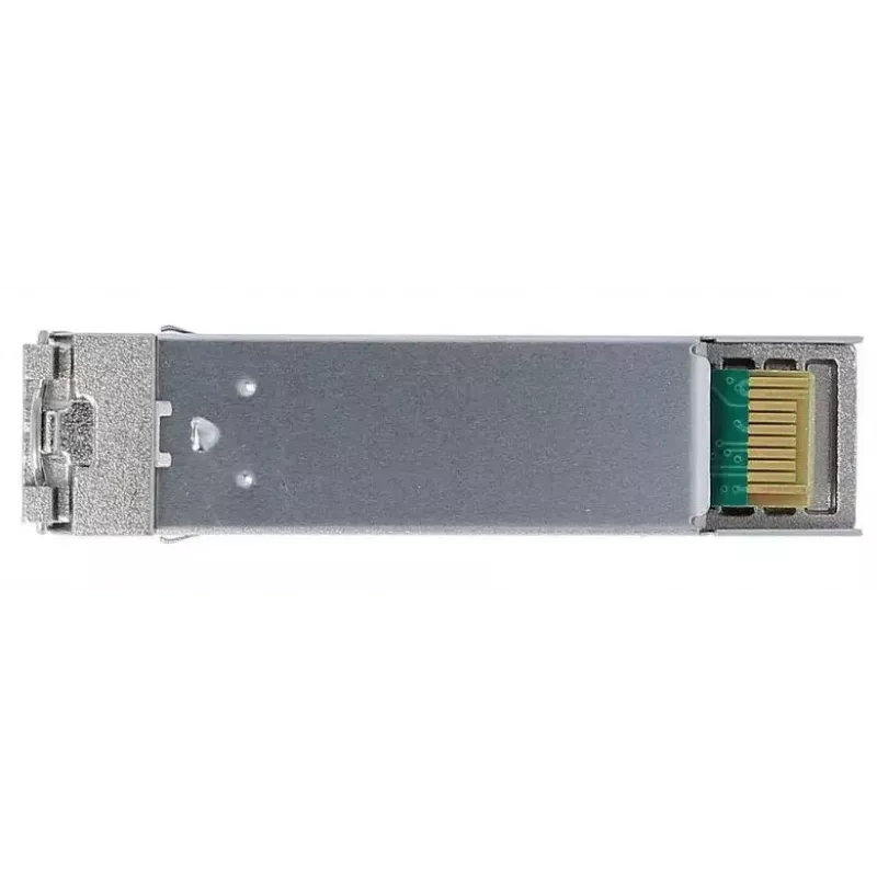 Μονάδα πομποδέκτη SFP BlueOptics SFP-BXD53-20KM-CO-BO 1250 Mbit/s