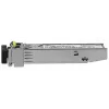 Μονάδα πομποδέκτη SFP BlueOptics SFP-BXD53-20KM-CO-BO 1250 Mbit/s
