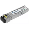 Μονάδα πομποδέκτη SFP BlueOptics SFP-BXD53-20KM-CO-BO 1250 Mbit/s