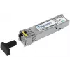 Μονάδα πομποδέκτη SFP BlueOptics SFP-BXD53-20KM-CO-BO 1250 Mbit/s