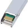 Μονάδα πομποδέκτη SFP BlueOptics SFP-BXD53-20KM-CO-BO 1250 Mbit/s
