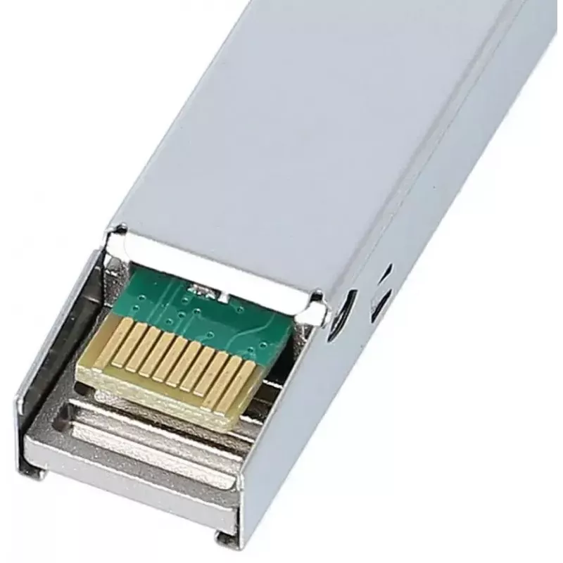 Μονάδα πομποδέκτη SFP BlueOptics SFP-BXD53-20KM-CO-BO 1250 Mbit/s