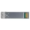 Μονάδα πομποδέκτη SFP BlueOptics SFP-BXD-BO 1250 Mbit/s