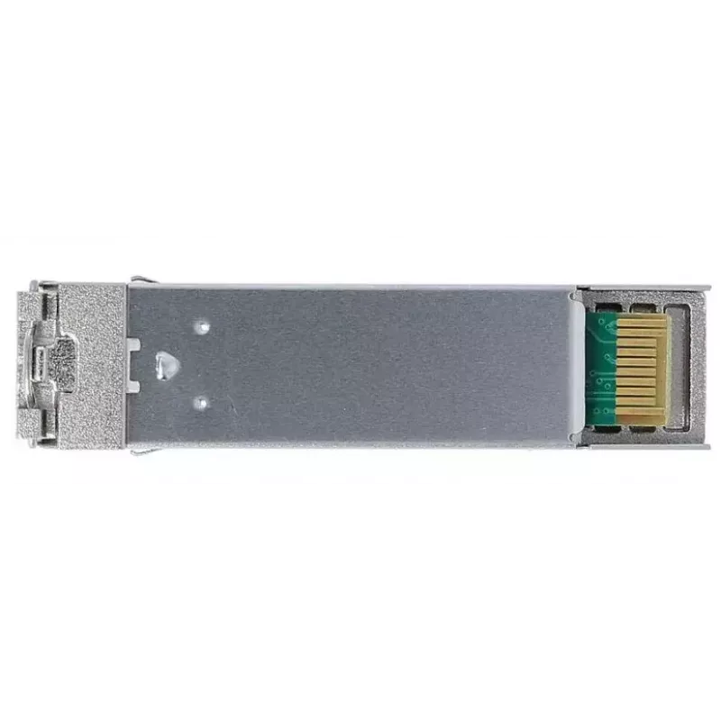 Μονάδα πομποδέκτη SFP BlueOptics SFP-BXD-BO 1250 Mbit/s