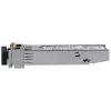 Μονάδα πομποδέκτη SFP BlueOptics SFP-BXD-BO 1250 Mbit/s