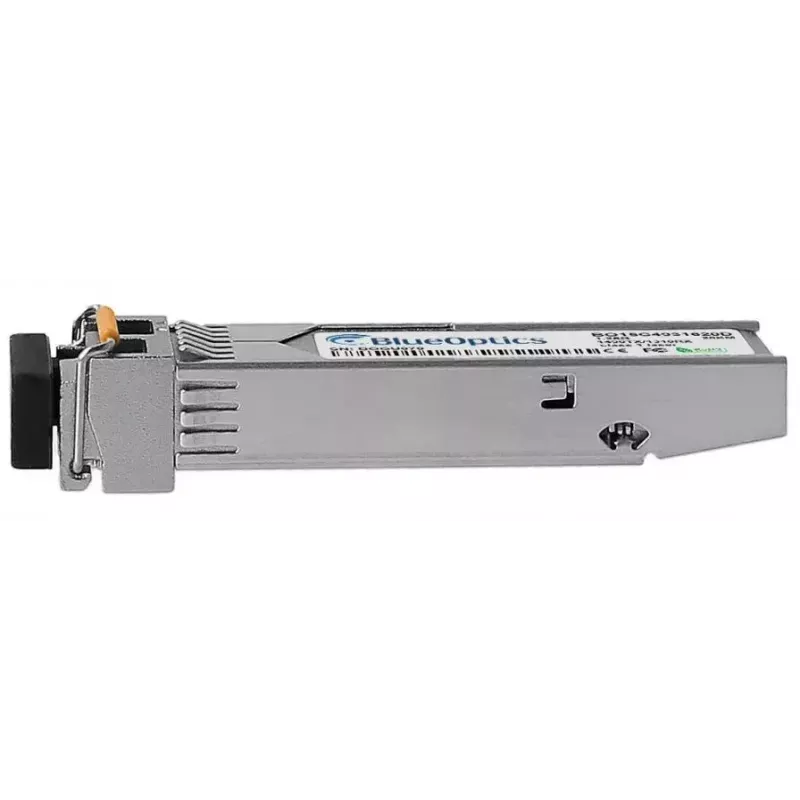 Μονάδα πομποδέκτη SFP BlueOptics SFP-BXD-BO 1250 Mbit/s