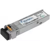 Μονάδα πομποδέκτη SFP BlueOptics SFP-BXD-BO 1250 Mbit/s