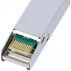 Μονάδα πομποδέκτη SFP BlueOptics SFP-BXD-BO 1250 Mbit/s