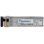 Μονάδα πομποδέκτη SFP BlueOptics SFP-BXD-BO 1250 Mbit/s