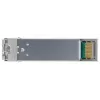 Μονάδα πομποδέκτη SFP BlueOptics SFP-BXU35-40KM-DE-BO 1250 Mbit/s