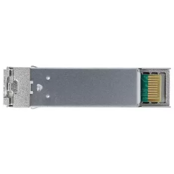 Μονάδα πομποδέκτη SFP BlueOptics SFP-BXU35-40KM-DE-BO 1250 Mbit/s