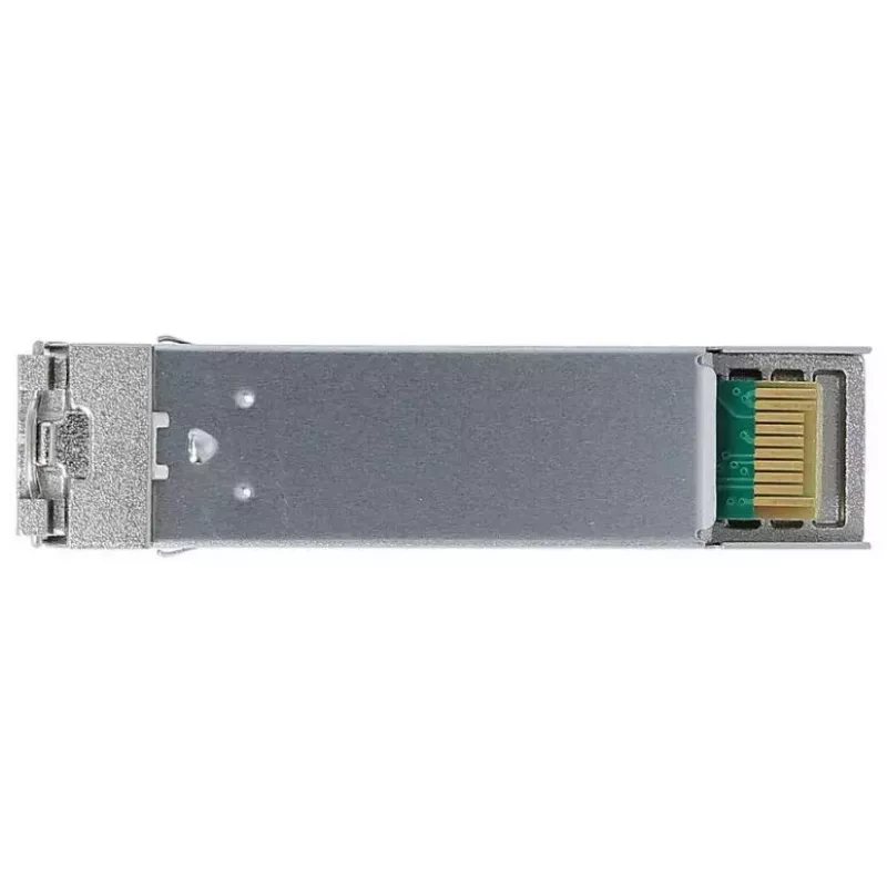 Μονάδα πομποδέκτη SFP BlueOptics SFP-BXU35-40KM-DE-BO 1250 Mbit/s