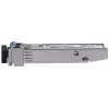 Μονάδα πομποδέκτη SFP BlueOptics SFP-BXU35-40KM-DE-BO 1250 Mbit/s