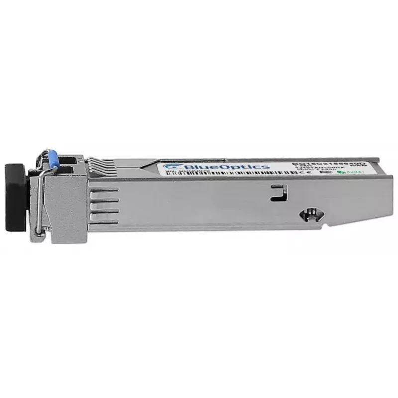 Μονάδα πομποδέκτη SFP BlueOptics SFP-BXU35-40KM-DE-BO 1250 Mbit/s