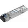 Μονάδα πομποδέκτη SFP BlueOptics SFP-BXU35-40KM-DE-BO 1250 Mbit/s