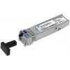 Μονάδα πομποδέκτη SFP BlueOptics SFP-BXU35-40KM-DE-BO 1250 Mbit/s