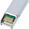 Μονάδα πομποδέκτη SFP BlueOptics SFP-BXU35-40KM-DE-BO 1250 Mbit/s