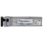 Μονάδα πομποδέκτη SFP BlueOptics SFP-BXU35-40KM-DE-BO 1250 Mbit/s