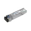 Μονάδα πομποδέκτη SFP BlueOptics SFP-GD-BD34-BO 1250 Mbit/s