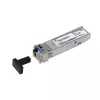 Μονάδα πομποδέκτη SFP BlueOptics SFP-GD-BD34-BO 1250 Mbit/s
