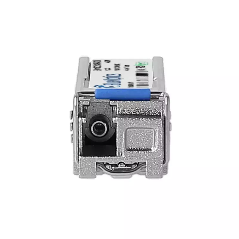 Μονάδα πομποδέκτη SFP BlueOptics SFP-GD-BD34-BO 1250 Mbit/s