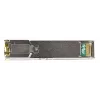 Μονάδα πομποδέκτη χαλκού BlueOptics SFP-GE-COPER-BO 1250 Mbit/s