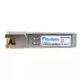 Μονάδα πομποδέκτη χαλκού BlueOptics SFP-GE-COPER-BO 1250 Mbit/s