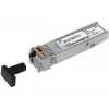 Μονάδα πομποδέκτη οπτικών ινών BlueOptics SFP-GLS-BX10D-A-BO 1250 Mbit/s