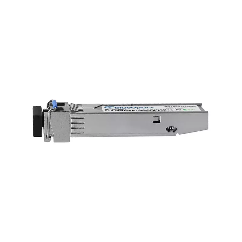 Μονάδα πομποδέκτη SFP BlueOptics SFPGLX10B13D-BO 1250 Mbit/s