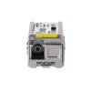 Μονάδα πομποδέκτη SFP BlueOptics SFPGLX10B15D-BO 1250 Mbit/s