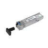 Μονάδα πομποδέκτη SFP BlueOptics SFPGLX20B13D-BO 1250 Mbit/s