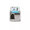 Μονάδα πομποδέκτη SFP BlueOptics SFPP-S13-40-BO 10000 Mbit/s
