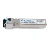Μονάδα πομποδέκτη SFP BlueOptics SFPP-S13-40-BO 10000 Mbit/s