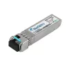 Μονάδα πομποδέκτη SFP BlueOptics SFPP-S13-40-BO 10000 Mbit/s