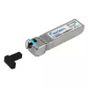 Μονάδα πομποδέκτη SFP BlueOptics SFPP-S13-40-BO 10000 Mbit/s