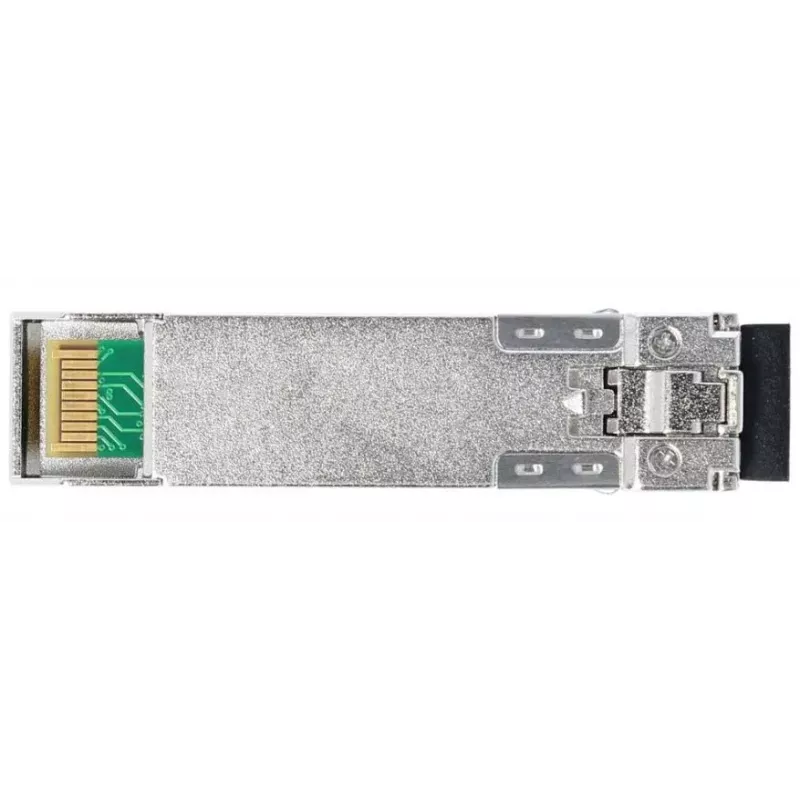 Μονάδα SFP+ πομποδέκτη BlueOptics SIAE-E01436-BO 10000 Mbit/s 850 nm
