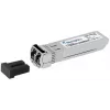 Μονάδα SFP+ πομποδέκτη BlueOptics SIAE-E01436-BO 10000 Mbit/s 850 nm