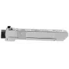 Μονάδα SFP+ πομποδέκτη BlueOptics SIAE-E01436-BO 10000 Mbit/s 850 nm