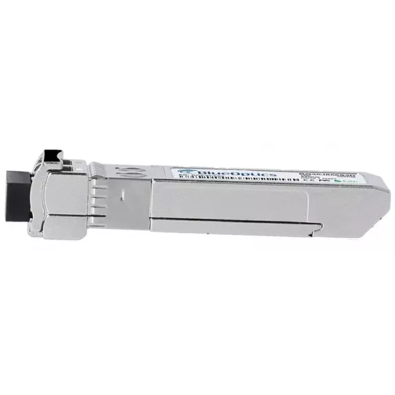 Μονάδα SFP+ πομποδέκτη BlueOptics SIAE-E01436-BO 10000 Mbit/s 850 nm
