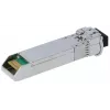 Μονάδα SFP+ πομποδέκτη BlueOptics SIAE-E01436-BO 10000 Mbit/s 850 nm