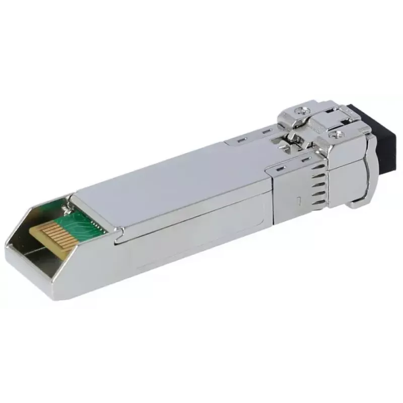 Μονάδα SFP+ πομποδέκτη BlueOptics SIAE-E01436-BO 10000 Mbit/s 850 nm
