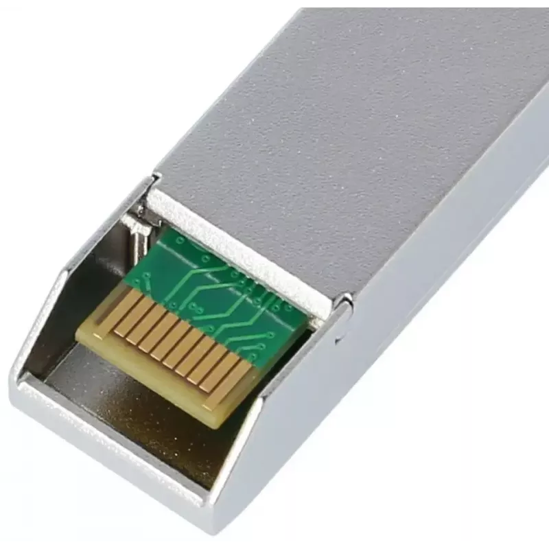 Μονάδα SFP+ πομποδέκτη BlueOptics SIAE-E01436-BO 10000 Mbit/s 850 nm