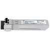 Μονάδα SFP+ πομποδέκτη BlueOptics SIAE-E01436-BO 10000 Mbit/s 850 nm